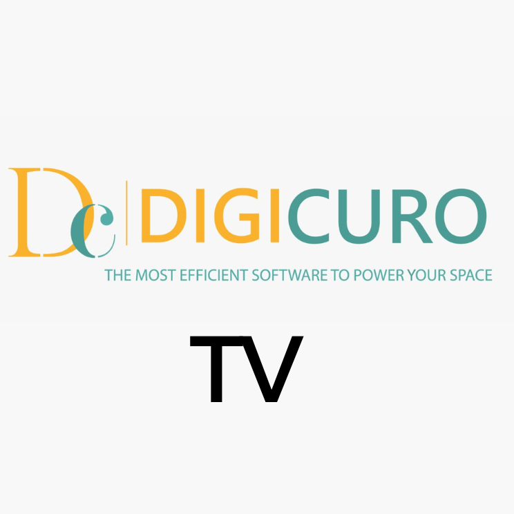 digicurio tv logo 